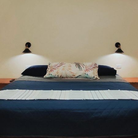 메리다 Casa Colibri Con Alberca En El Centro 아파트 외부 사진