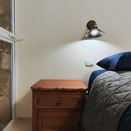 메리다 Casa Colibri Con Alberca En El Centro 아파트 외부 사진